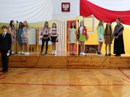 b_1024_768_0_00_images_2022_2023_Wydarzenia_3maja_342334570_954770405877791_433593560712075323_n